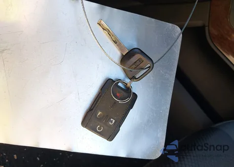 2014 GMC Sierra K1500 Sle from USA, damaged, VIN 1GTV2UEC2EZ395571